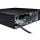 APC Karta sieciowa AP9640 Gen3 1GB - 1483034 - zdjęcie 4